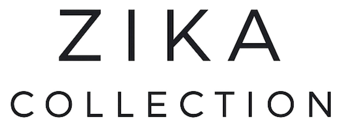 Zika Collection
